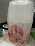 網(wǎng)易嚴(yán)選浴室香氛香薰空氣清新劑衛(wèi)生間廁所室內(nèi)除臭消臭蛋汁汁白桃400ml 曬單實拍圖
