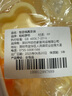 帕帕羅蒂  飯團(tuán)模具三角飯團(tuán)模具DIY模具搖飯團(tuán) 兒童卡通做米飯團(tuán)神器磨具 曬單實(shí)拍圖