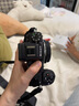 唯卓仕28mm F4.5 Chip FE/XF/Z卡口自動對焦鏡頭薯片鏡頭適用于富士索尼XM5 A7CII微單相機(jī)掛機(jī)餅干頭 AF 28mm F4.5 Chip Z（尼康口） 曬單實拍圖