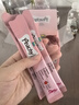 迪巧小粉條液體鈣女性成人鈣液體檸檬酸鈣維生素d3孕婦哺乳期補(bǔ)鈣兩盒 曬單實拍圖