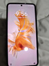 華為Mate50 華為mate50Pro 二手華為手機 mate50E mate50二手 二手手機 【Mate50】流光紫 95新 8G+256G【贈送購機大禮包】 曬單實拍圖