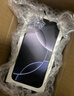 Apple/蘋果 iPhone 16 Pro Max 256GB 白色鈦金屬 雙卡雙待手機【贈送電信話費券】 曬單實拍圖