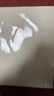 【萬人搶購】A4紙打印紙護(hù)眼復(fù)印紙70ga4學(xué)生草稿紙憑證紙白紙考研學(xué)生用畫畫紙辦公用品 A4護(hù)眼紙100張【可拍3單】 曬單實(shí)拍圖