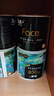 潔柔有芯卷紙藝術油畫Face4層200克*10卷衛(wèi)生紙卷筒紙巾整箱開學必備 曬單實拍圖