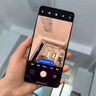 realme【國家補(bǔ)貼】真我GT7 天璣9400+ 輕薄大電池快充長續(xù)航 超聲波3D指紋 電競AI游戲5G手機(jī) 12+256白 曬單實拍圖
