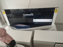 TCL雷鳥電視 75鶴6 25款（PLUS版） 75英寸QD-MiniLED 高階VA 背光分區(qū) 家電國(guó)家補(bǔ)貼電視75S595C-A 曬單實(shí)拍圖