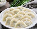京鮮生 無籽麒麟瓜西瓜 1粒裝 單果5-6斤 水果 源頭直發(fā) 曬單實拍圖