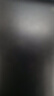 卡駱馳（crocs）檀健次同款洞洞鞋男女鞋涼拖拖鞋沙灘涼鞋 10001-1FT M8W10 曬單實拍圖