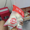 思念豬肉早餐大包800g10個(gè)肉包子早餐半成品食品早點(diǎn)面點(diǎn)生鮮 曬單實(shí)拍圖