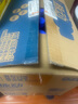 脈動(dòng)三口味青檸桃子雪柚橘子600ML*15瓶低糖維生素運(yùn)動(dòng)飲料宋雨琦同款 曬單實(shí)拍圖