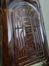 君度（Cointreau Liqueur）洋酒 Noir 干邑風(fēng)味 力嬌酒 利口酒 700ml 曬單實(shí)拍圖