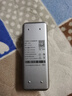 上贊SZ50 5G隨身wifi免插卡8000mAh電池流量長(zhǎng)續(xù)航移動(dòng)路由器雙頻wifi無線上網(wǎng)卡 曬單實(shí)拍圖