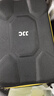 JJC 相機(jī)內(nèi)膽包 四方包 適用佳能R8尼康Z6II Z7二代 索尼A7M4 A7R4富士單反微單攝影收納保護(hù)套 曬單實(shí)拍圖