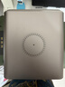 Vidda C3 Ultra 海信4K超高清三色激光投影儀家用投影機(jī)1.67倍光學(xué)變焦+12大科技領(lǐng)先家庭影院 國家補(bǔ)貼 曬單實(shí)拍圖