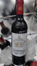 驪歌古堡（Chateau Labegorce） 拉貝格酒莊干紅葡萄酒2021年750mL冰袋配送中秋送禮 曬單實(shí)拍圖
