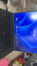 ThinkPad【國家補貼20%】T14p AI PC酷睿Ultra5 14.5英寸高性能工程師本筆記本電腦 32G 1TB 3K 商務(wù)辦公本 曬單實拍圖