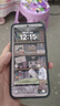 OPPO【國家補貼15%】OPPO Find X8s 新款旗艦手機 oppofindx8s oppo全網(wǎng)通5g手機 findx8 s 星野黑 12GB+512GB 官方標配【全國聯(lián)?！?曬單實(shí)拍圖