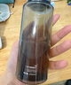C咖酸酶水200ml控油爽膚水去閉口精華水提亮油皮濕敷化妝水男女 曬單實拍圖