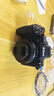 尼康（Nikon）【國行帶票】Z50II半畫(huà)幅新手入門(mén)級微單相機Z50 II 高清攝影攝像 直播美顏自拍z50二代便攜相機 Z50II 單機/全新未開(kāi)封（不含鏡頭） 官方標配【送屏幕膜+座充+清潔套+ 曬單實(shí)拍圖