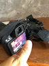尼康（Nikon） 【國家補貼】Z6II/Z62/Z6二代全畫幅無反微單相機4K高清視頻微單相機 Z6II 單機身（不含鏡頭） 官方標配【送鋼化膜+清潔套+曬單送三腳架】 曬單實拍圖