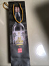 金門(mén)高粱 白金龍 清香型白酒 58度600ml*6瓶 整箱裝 商務(wù)宴請 招待送禮 曬單實(shí)拍圖