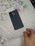 小米15 16GB+1TB 驍龍8至尊版 24期 免息選購(gòu)】Redmi Turbo3 大內(nèi)存大電量90W閃充 小米澎湃OS 5g手機(jī) 青刃16GB+512GB 官方標(biāo)配 曬單實(shí)拍圖