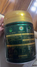 飛鶴【臻稚有機(jī)升級(jí)】臻稚卓蓓有機(jī)嬰幼兒奶粉700g罐裝6罐 有機(jī)生牛乳 3段 -臻稚卓蓓有機(jī) 700g 6罐 曬單實(shí)拍圖