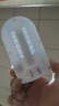 XKJ激光滅蚊神器家用電蚊燈小型電擊式宿舍滅蒼蠅燈插電電蚊拍燈滅蠅 藍(lán)光加強(qiáng)滅蚊燈（2個(gè)） 曬單實(shí)拍圖