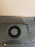 英偉達(dá)RTX3060/3080/3090/4060TI全新定制渦輪AI深度學(xué)習(xí)大模型專業(yè)顯卡 全新RTX4070SUPER 12G公版渦輪 曬單實(shí)拍圖