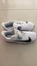 耐克（NIKE）RIVAL FLY 4 男子公路跑步鞋 FV6040-102 42 曬單實拍圖