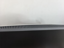 海信大圣G5 Ultra 27英寸 1152分區MiniLED  自研芯 墨晶屏 2K180Hz 冰川白色 電競顯示器 曬單實(shí)拍圖