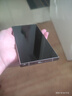 SAMSUNG Galaxy S24 Ultra 新品 全網(wǎng)通5G  AI旗艦智能手機 S24Ultra 鈦暮紫（12GB） 512GB【港版】店保 12期O息 曬單實(shí)拍圖
