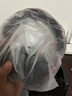 西伯利亞（XIBERIA）K03S 2.4G無(wú)線游戲耳機(jī)頭戴式 藍(lán)牙有線四模電腦電競(jìng)吃雞手游耳麥 超長(zhǎng)續(xù)航電量顯示 fps聽(tīng)聲辯位 武士黑7.1版|支持驅(qū)動(dòng)|冰感耳罩 曬單實(shí)拍圖