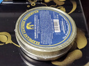史維克斯象脂皮革護(hù)理膏真皮仿皮防水防曬汽車內(nèi)飾座椅沙發(fā)皮具瑞士進(jìn)口 125ml象脂皮革膏 曬單實(shí)拍圖