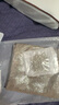 蒲戀情趣內(nèi)衣性感誘惑辣妹透視制服小胸顯大約會戰(zhàn)袍2025新款大碼睡衣 熱辣玫瑰【包臀裙+T褲】 均碼【建議80-120斤】 曬單實拍圖