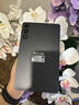 飛利浦掌玩3AIPad平板電腦補(bǔ)貼20% 90HZ8寸掌機(jī)小平板5GWiFi全網(wǎng)通超薄一體機(jī)身游戲娛樂辦公學(xué)習(xí)二合一 鈦影灰 20GB+128GB 官方標(biāo)配 曬單實(shí)拍圖