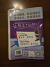 中考這十年上海市中考真卷匯編2025-2016語(yǔ)文數學(xué)英語(yǔ)物理化學(xué)含答案解析初中初三學(xué)生總復習上海中考歷年真題試卷 中考這十年化學(xué)(2025-2016) 曬單實(shí)拍圖