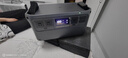 大疆（DJI） Power 500便攜戶(hù)外移動(dòng)電源 1000W大功率220V露營(yíng)擺攤戶(hù)外車(chē)載自駕應(yīng)急備用移動(dòng)儲(chǔ)能電源太陽(yáng)能 2600W 1024Wh 1度電【熱銷(xiāo)推薦】 官方標(biāo)配 曬單實(shí)拍圖