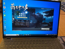 LGME拯救系列2025款筆記本電腦酷睿i9+RTX4060獨顯高性能大學(xué)生補貼AI編程設(shè)計輕薄本黑悟空電競游戲本 【拯救系列】酷睿i9級+獨顯+指紋解鎖+英雄聯(lián)盟 32G超大內(nèi)存+1TB極速固態(tài)【豪 曬單實拍圖