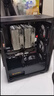 西部數(shù)據(jù)（WD）SSD固態(tài)硬盤 NVMe M.2接口 AI電腦配件 筆記本電腦游戲硬盤 原廠顆粒不虛標(biāo)不掉速 SN5000 | PCle4x4 5150MB/s 大容量 【1TB】 曬單實(shí)拍圖