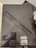 科大訊飛智能辦公本X3 Pro 10.65英寸 手寫筆記本 電子書閱讀器 墨水屏電紙書 平板電腦 國家補貼 曬單實拍圖