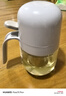 愛仕達(dá)玻璃霧化噴油壺醬油瓶廚房家用燒烤噴油瓶防漏不掛油調(diào)料瓶小油壺 曬單實(shí)拍圖