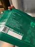 東來順X1號會員店聯(lián)名款 羔羊原切羊肉片 凈重600g 內(nèi)蒙火鍋食材羊肉卷 曬單實拍圖
