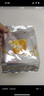 伊利奶粉金領(lǐng)冠育護3段盒裝1200g三聯(lián)裝三段幼兒配方奶粉 3段1200g1盒 曬單實(shí)拍圖