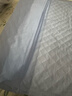 劍南春 水晶劍 52度 558ml*6瓶 整箱裝 濃香型白酒 加量不加價(jià) 曬單實(shí)拍圖