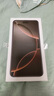 準新品Apple/蘋(píng)果  iPhone16 ProMax（A3297）1TB沙漠色鈦金屬手機資源機 12期分期 曬單實(shí)拍圖