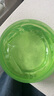 Tondi 蘆薈膠曬后修復皮膚補水保濕凝膠蘆薈膏面霜護膚品*2罐裝 曬單實(shí)拍圖
