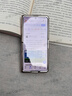 智父榮耀magic v5手機殼新款v5折疊屏保護殼真皮鏡頭支架magicv5中軸全包超薄電鍍邊框防摔高級感外殼 【曙光金-高清】頭層牛皮丨殼膜一體丨鏡頭支架 曬單實(shí)拍圖