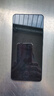 realme 真我Neo7 SE 5G游戲電競手機(jī) 天璣8400+MAX旗艦芯 7000mAh泰坦電池 80W快充 智能AI拍照直屏手機(jī) 暗鎧鐵騎 12GB+256GB 官方標(biāo)配 曬單實拍圖