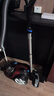 飛利浦（PHILIPS）臥式吸塵器家用清潔機(jī)強(qiáng)勁大功率大吸力吸灰吸塵吸螨蟲(chóng)除螨寵物家庭適用FC9735/81 曬單實(shí)拍圖
